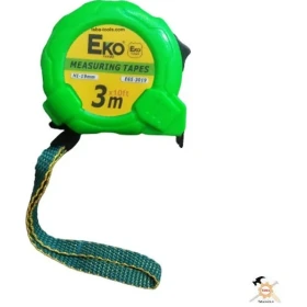 متر 3 متری اکو E63_3019